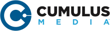 Cumulus Media Logo