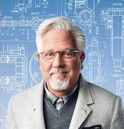 Glenn Beck