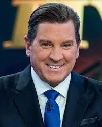 Eric Bolling - 888-449-2526