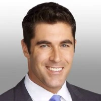Rob Schmitt - 888-449-2526
