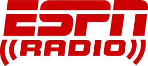 ESPN Radio Logo