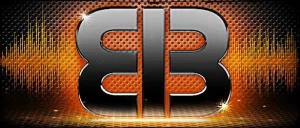 clay travis and buck sexton - EIB Radio Network logo