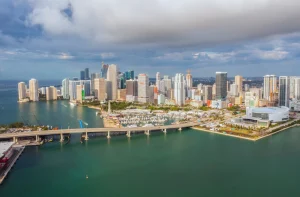 Miami