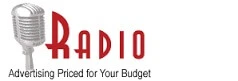 Talk Radio-Advertising Priced for Your Budget