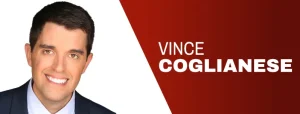 Vince Coglianese