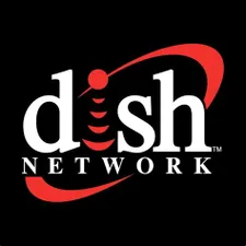 Dish Network - 888-449-2526