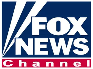 Fox News Channel logo - Advertising Deals - 888-449-2526
