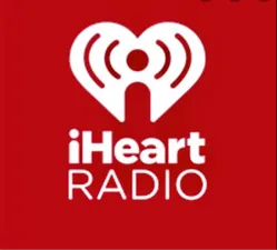 iHeart Radio - 888-449-2526