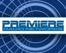 Premiere Radio Networks Logo