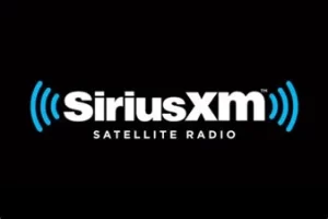 siriusxm satellite