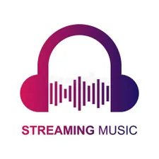 Spotify - Streaming Music 888-449-2526