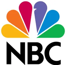 NBC TV Logo